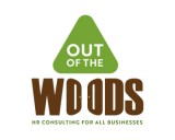 https://www.logocontest.com/public/logoimage/1608306985Out of the Woods HR-IV07.jpg